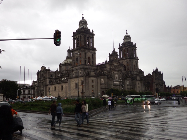 Cathedral Mexico City.jpg